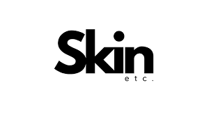 Skin Etc