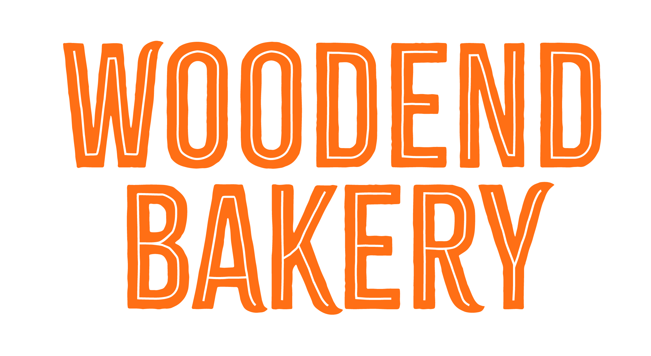 Woodend Bakery