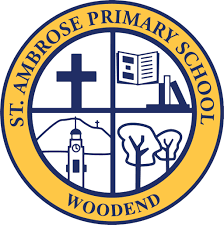 St Ambrose Primary School