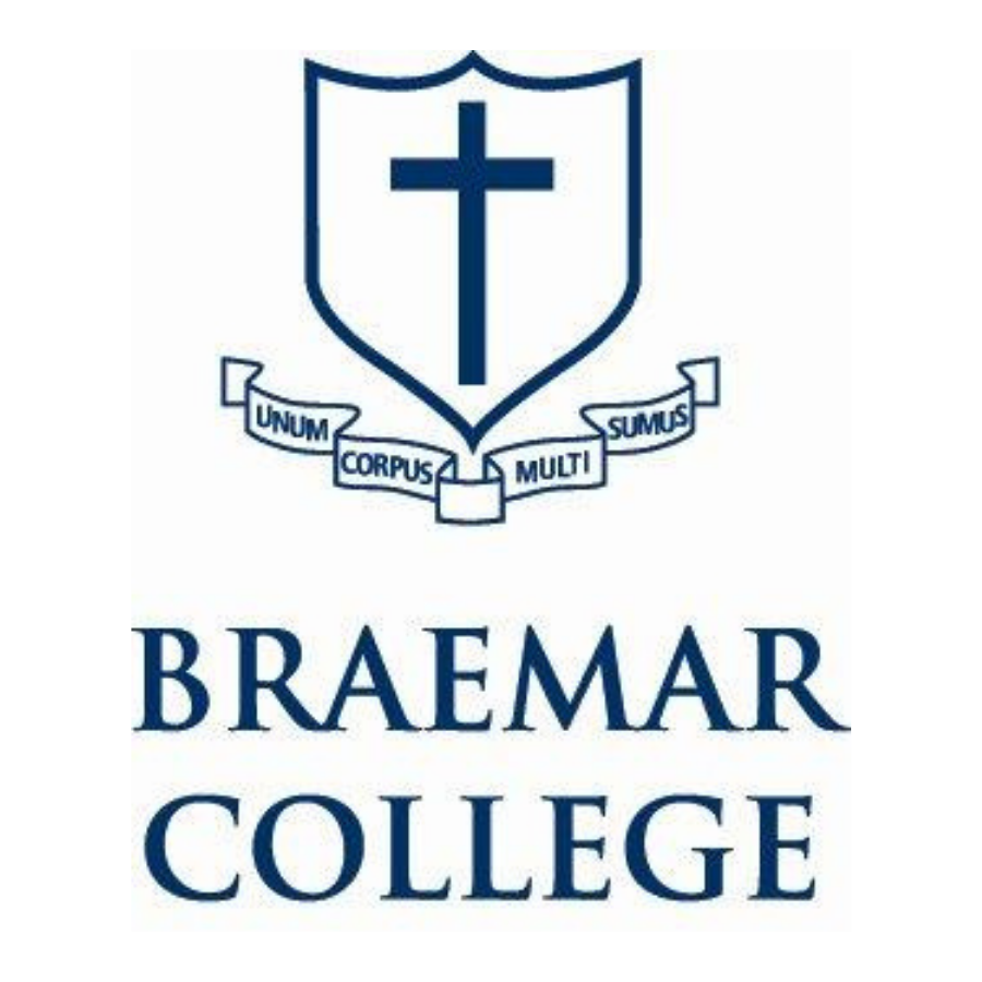 Braemar College