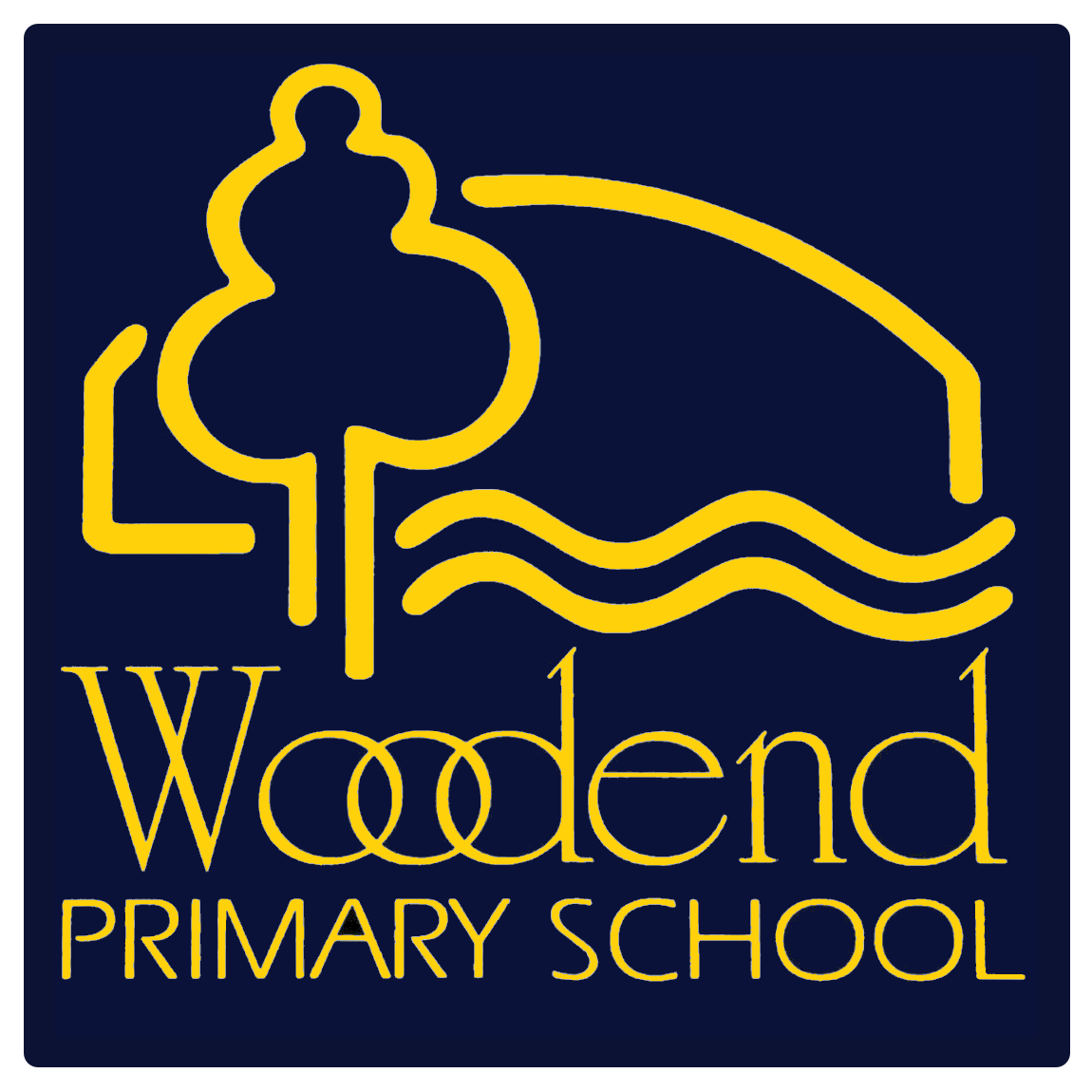Woodend Primary School