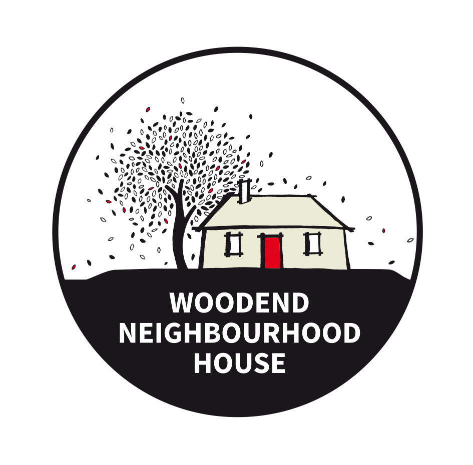 Woodend Neighbourhood House