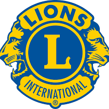Woodend Lions Club