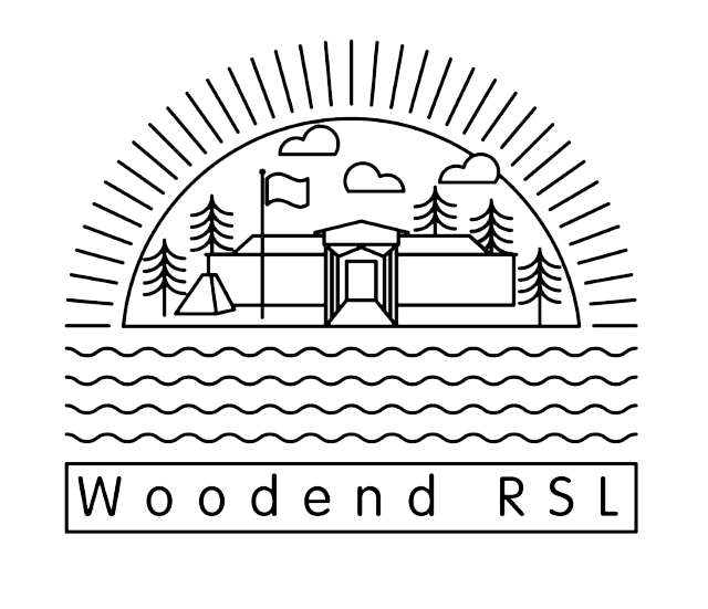 Woodend RSL Sub-Branch Inc.