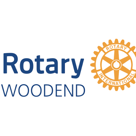 Rotary Club of Woodend Inc.
