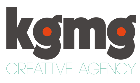 KGMG Creative