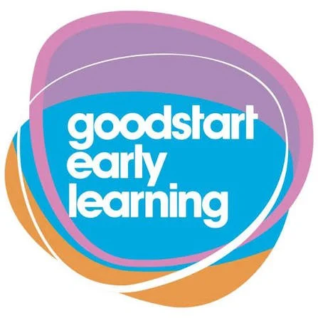 Goodstart Early Learning