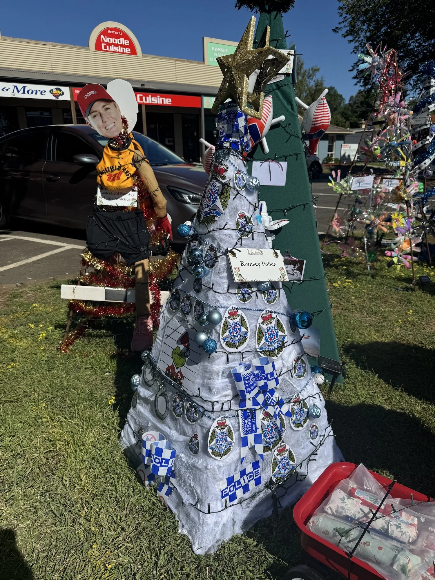 2025-12-03 09.45.26.jpg