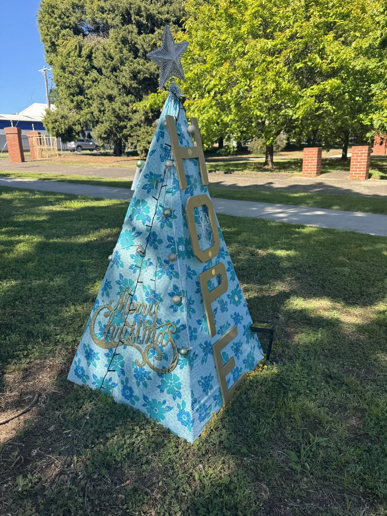 2025-12-03 09.52.13.jpg