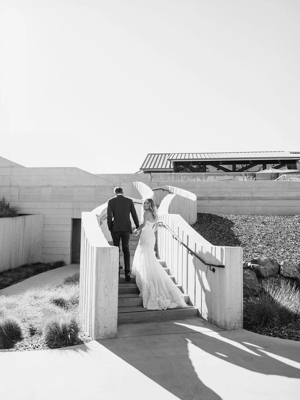 1 year ago at @fsnapavalley celebrating my dear friends Ali &amp; Chris. 

Planning &amp; Design @lscottevents 
Venue @fsnapavalley 
Photography @chardphoto 
Floral Design  @cherriesweddings 
Statinery @plumeandflourish 
Audio &amp; Lighting @gotligh
