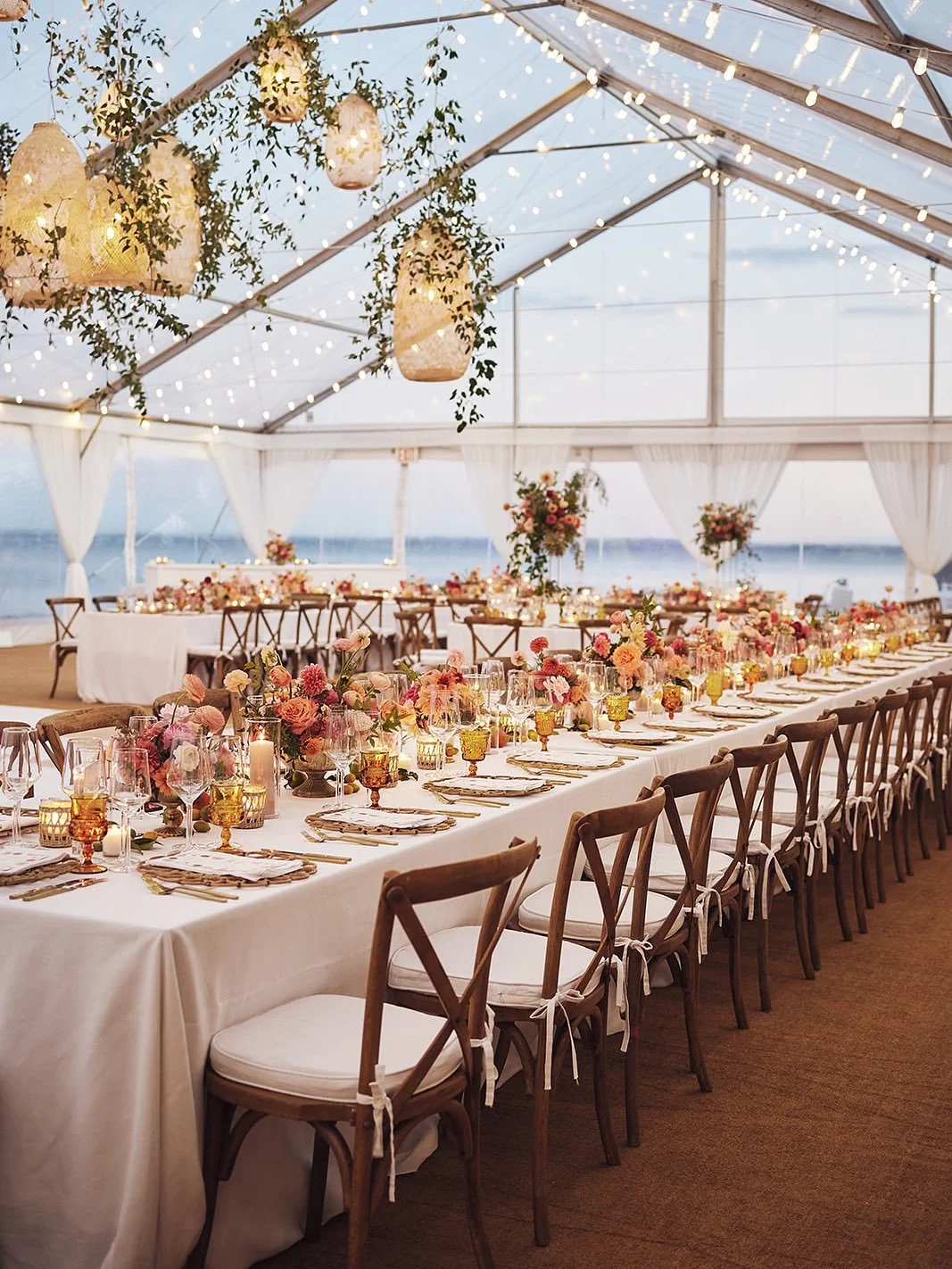 2 years ago on a crisp Fall day in New York, Libby &amp; Alex said their &ldquo;I dos.&rdquo; 

@Lscottevents
@christianothstudio
@manursingislandclub
@everythinglulu
@tincanstudios
@jpapers.studio  @larsenmcdowell
@elanartists
@staciefordbeautyco 
@