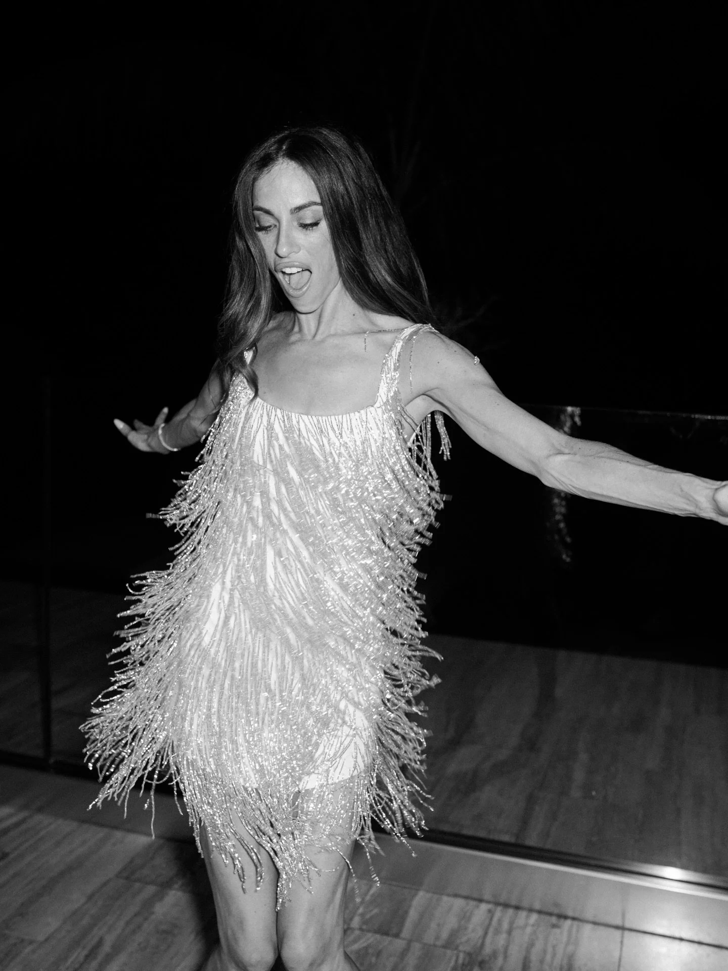 2026 brides THIS is your year! Happy New Year 🪩🍸💍

Planning &amp; Design @lscottevents
Photography @tracyburchphotography 
Videography @hugoallard
Content Creator @fleurhousesocial
Floral Design @pigsty
Hair @staciefordbeautyco
Makeup @devonduff
V