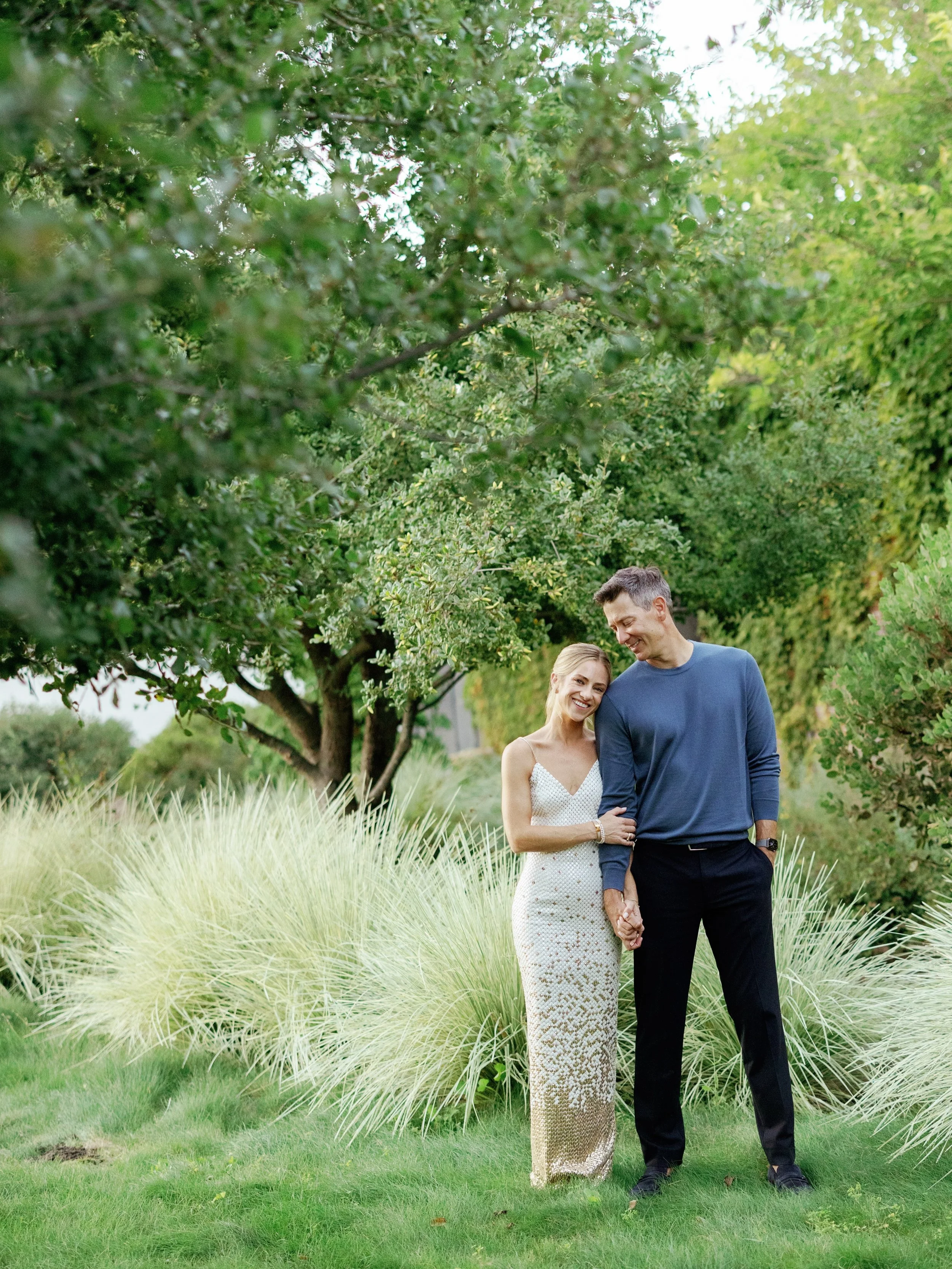 From rehearsal to reception, every detail of your wedding weekend is thoughtfully planned to be perfectly you two

Planning &amp; Design @lscottevents 
Venue @the_charteroak 
Photography
@chardphoto 
Floral Design  @cherriesweddings
Rentals @theonico