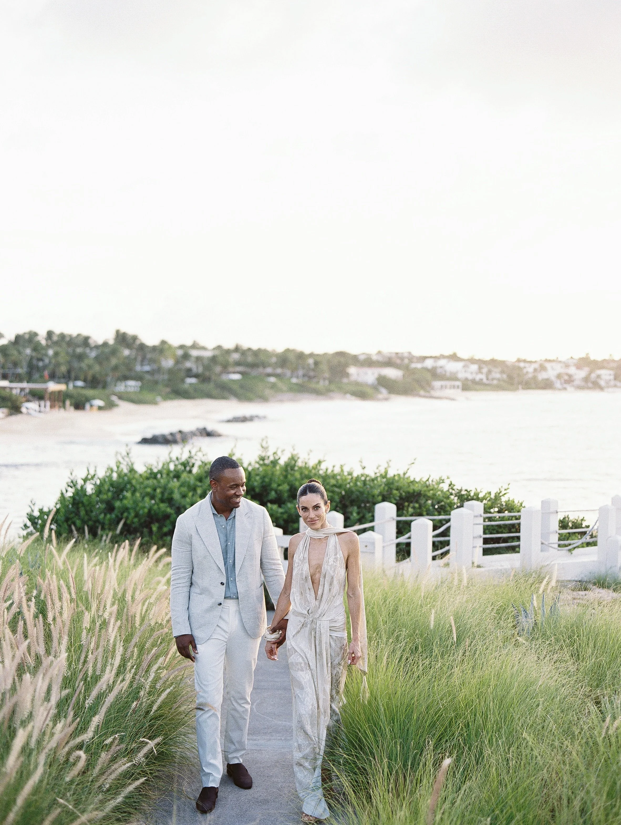 An elegant beginning to an unforgettable wedding weekend.

Featured on @overthemoon 
@lscottevents
@tracyburchphotography 
@hugoallard
@fleurhousesocial
@devonduff
@fsanguilla 

#anguillawedding #rehearsaldinner #weddingfasion #weddingplanner #destin