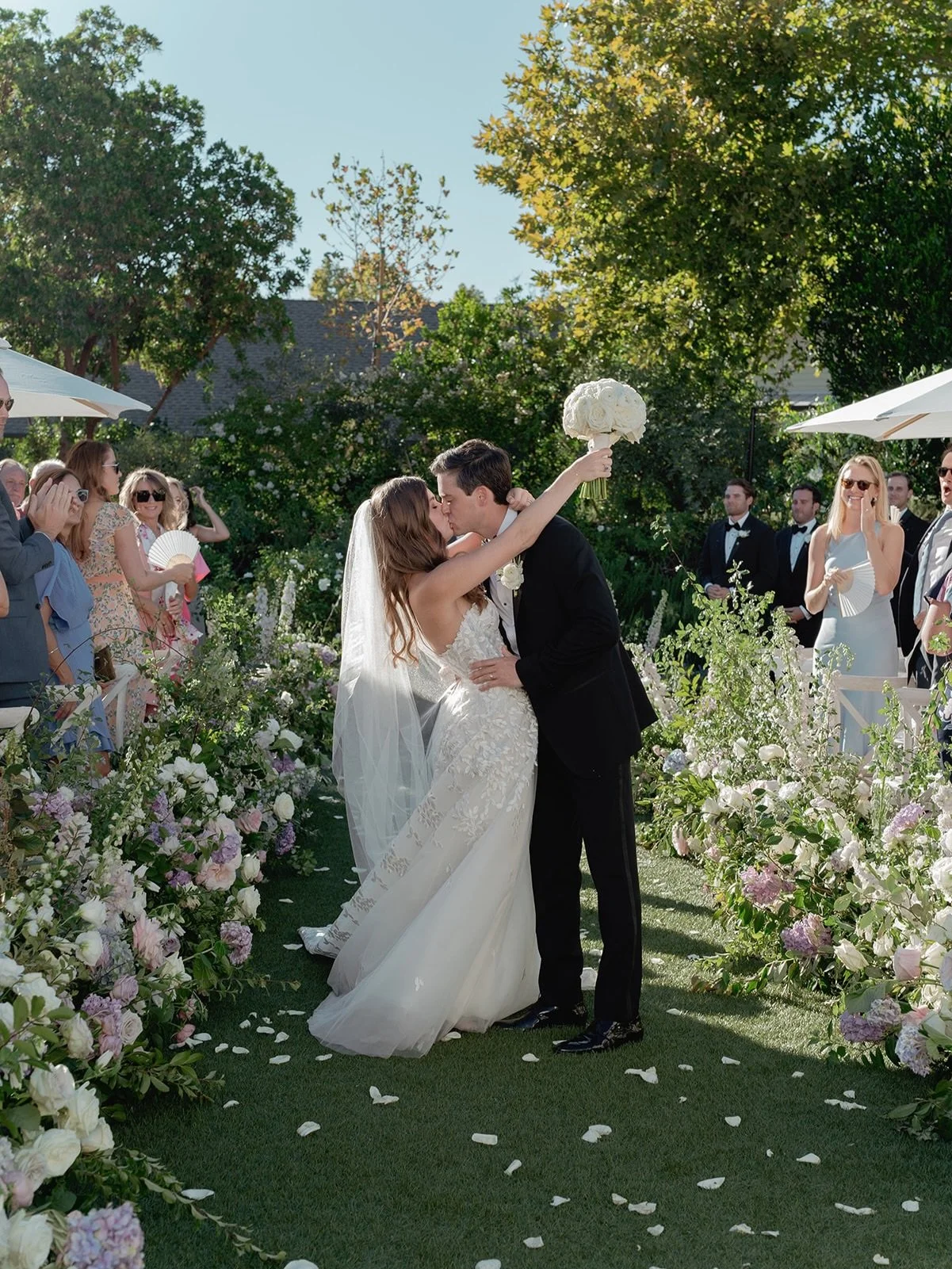 A beautiful weekend in Calistoga celebrating love, family and every little detail.

@Lscottevents
@danitoscano @theweddingartistsco
@cherriesweddings
@solageauberge
@amyhungfilms
@kellyjobeauty
@emilymaynestudio 
@flourandbloomcakes 
@mirazwillinger
