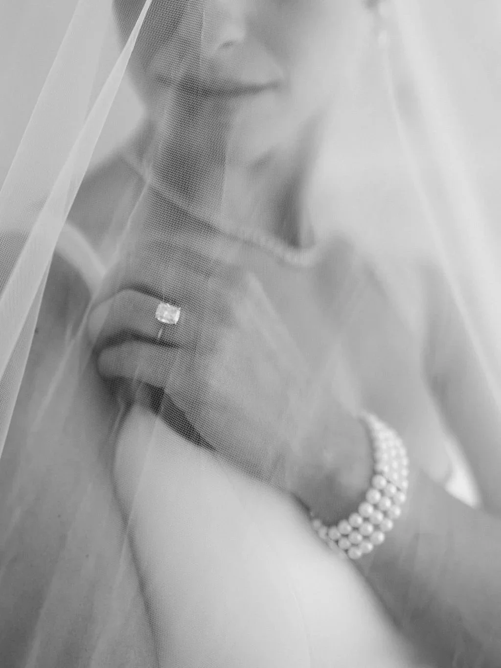 The bride in black and white. @Michellebeller 

@Lscottevents
@thepalmstc
@anncliftmakeup @tangledhairsalontci 
@kwiatdiamonds 

#turksandcaicos #destinationwedding #weddingplanner #destinationweddingplanner