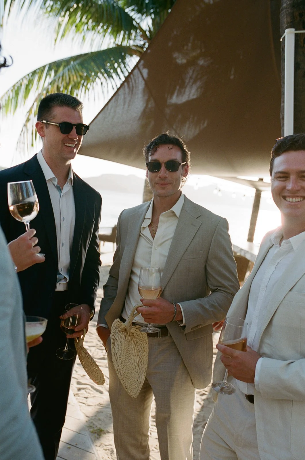 alexis andrew wedding-872.jpg