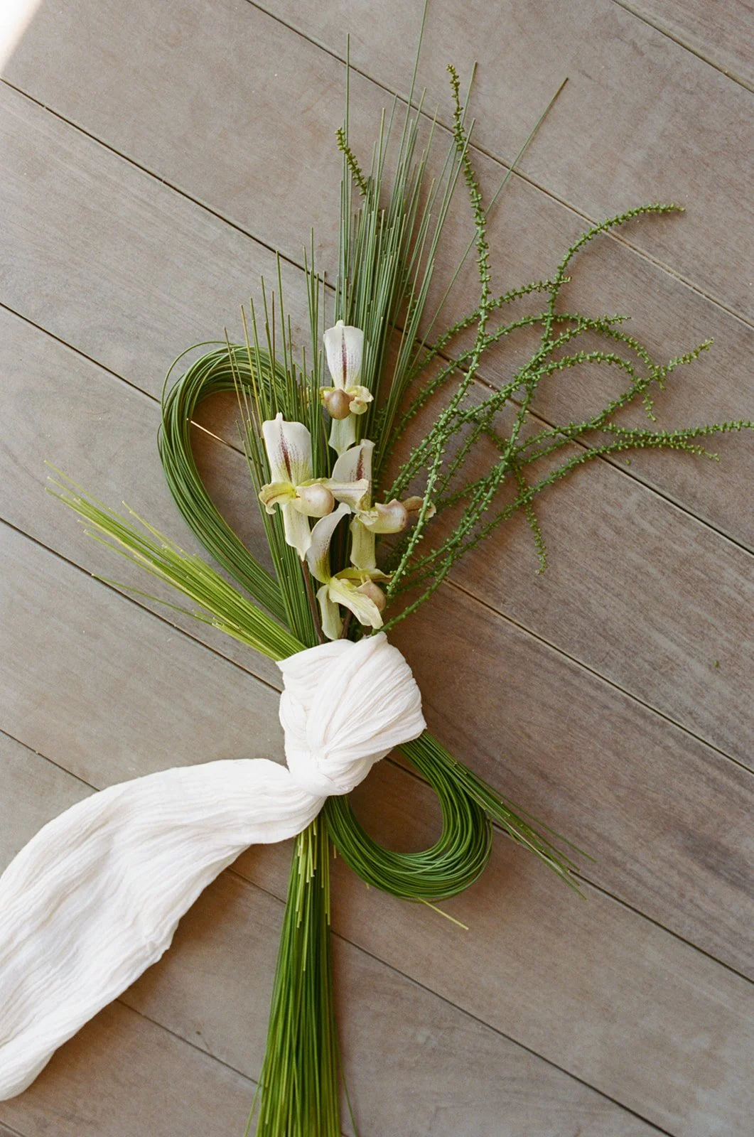 alexis andrew wedding-538-2_websize.jpg
