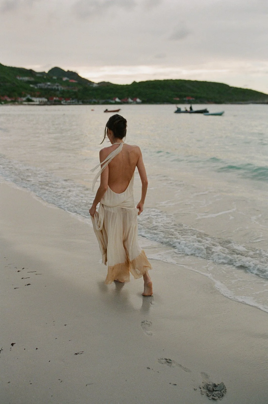 alexis andrew wedding-243.jpg