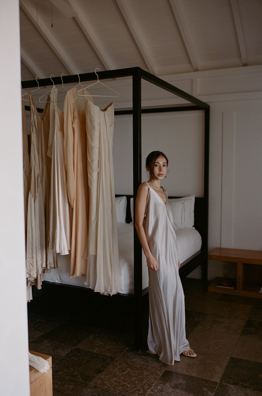 alexis andrew wedding-492.jpg