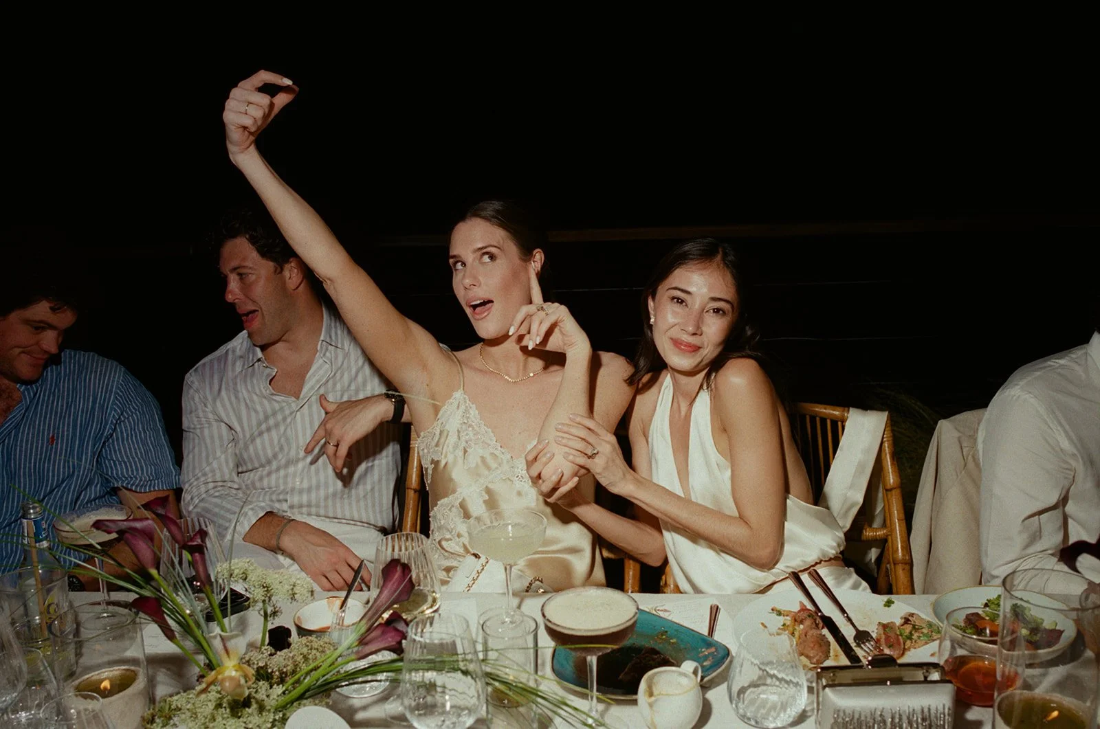 alexis andrew wedding-1219.jpg
