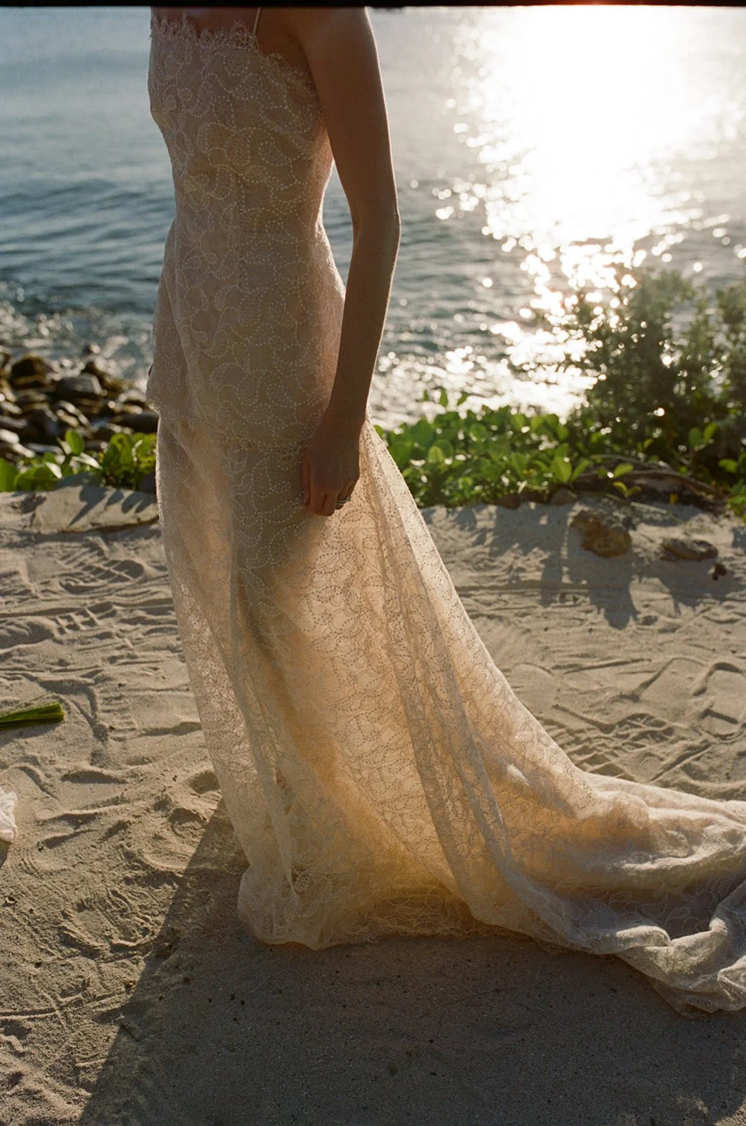 alexis andrew wedding-852.jpg