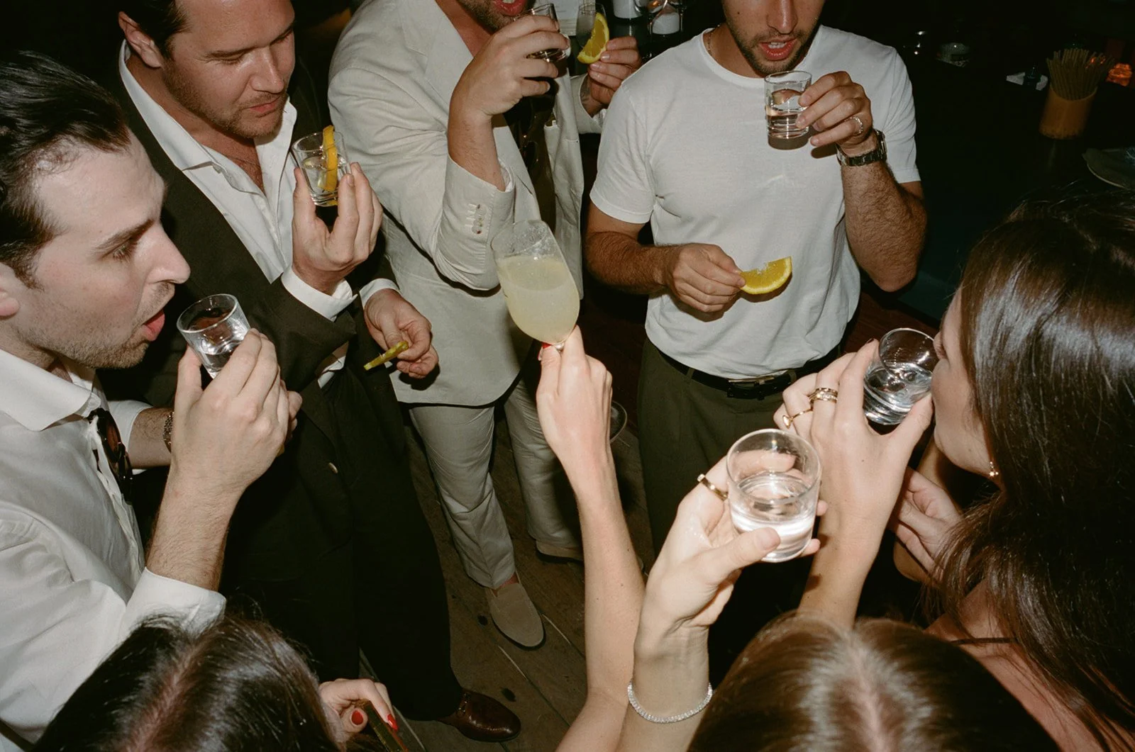 alexis andrew wedding-1246.jpg