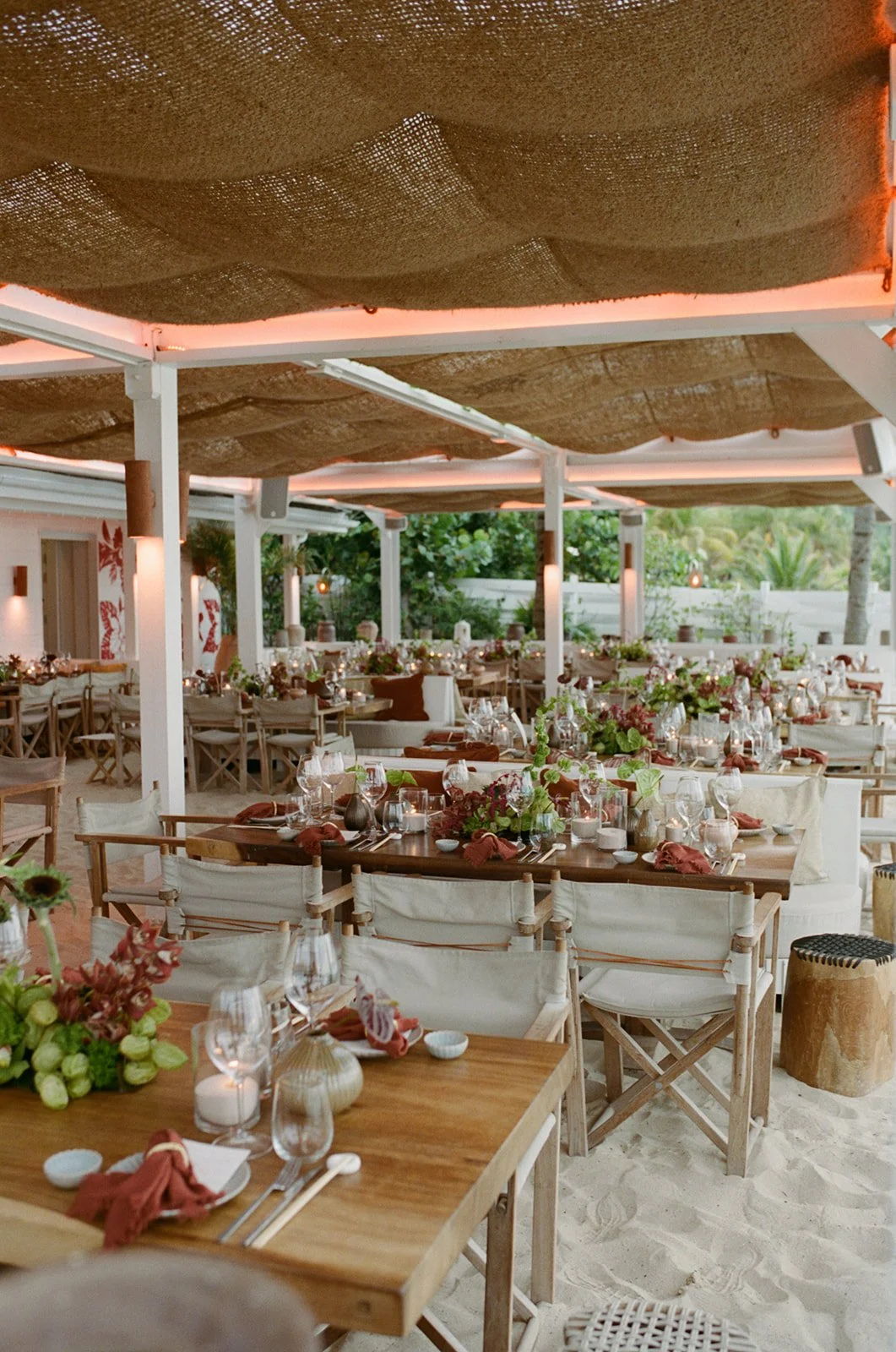 alexis andrew wedding-187.jpg