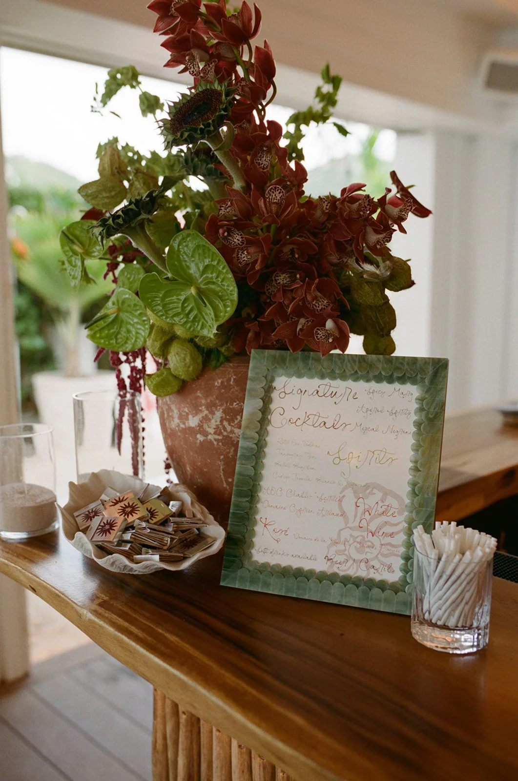 alexis andrew wedding-166.jpg