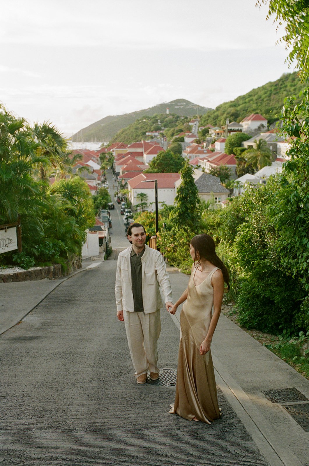 alexis andrew wedding-88.jpg