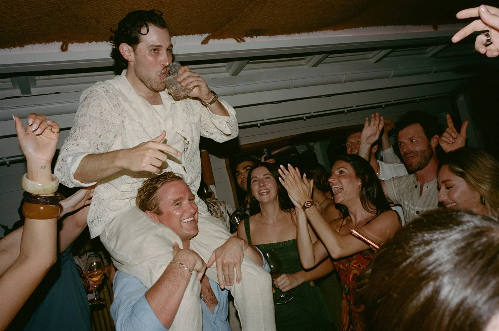 alexis andrew wedding-443.jpg