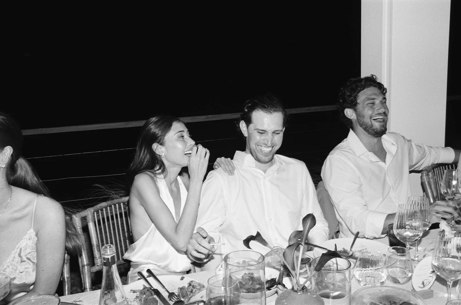 alexis andrew wedding-1188.jpg