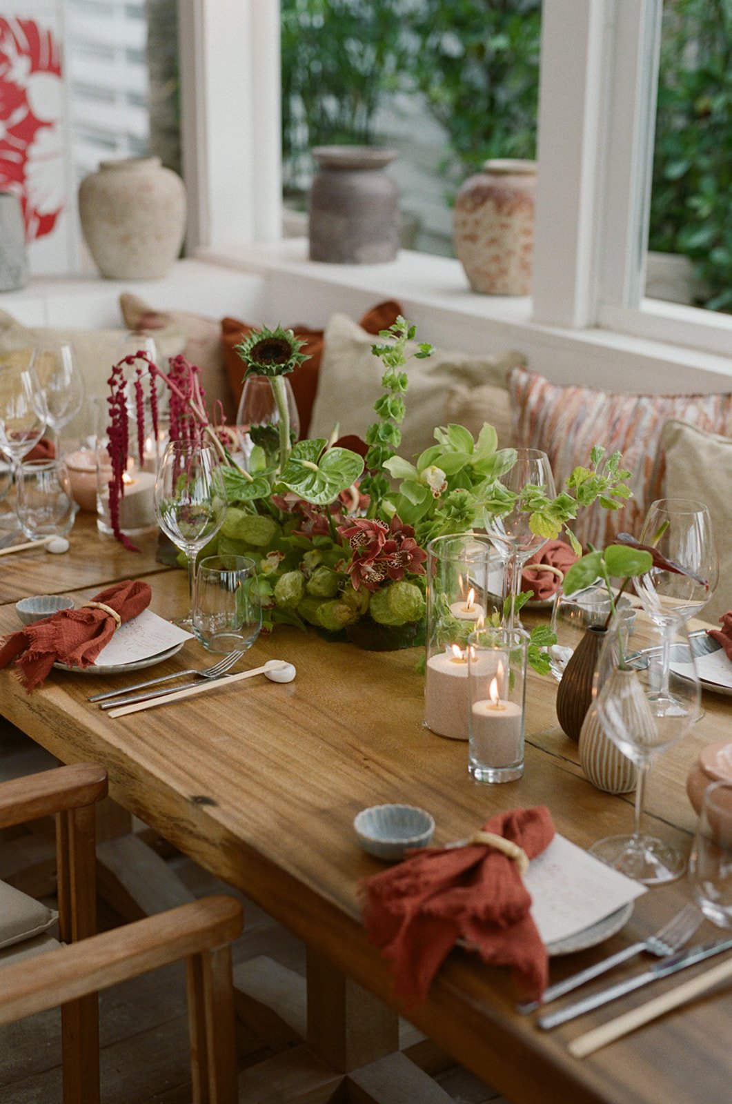 alexis andrew wedding-176.jpg