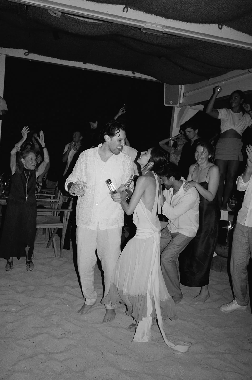 alexis andrew wedding-436.jpg