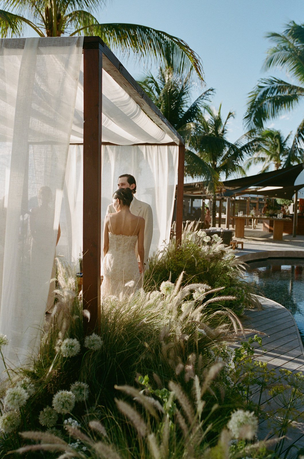 alexis andrew wedding-807.jpg