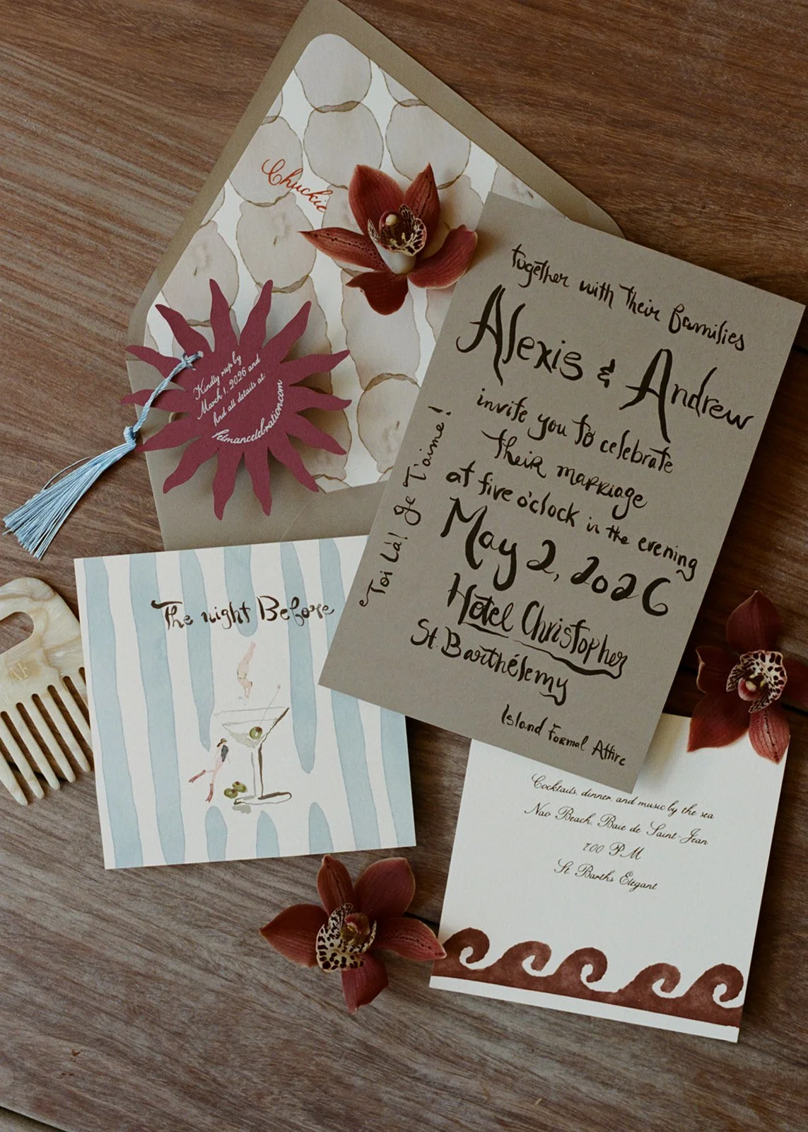 alexis andrew wedding-454.jpg