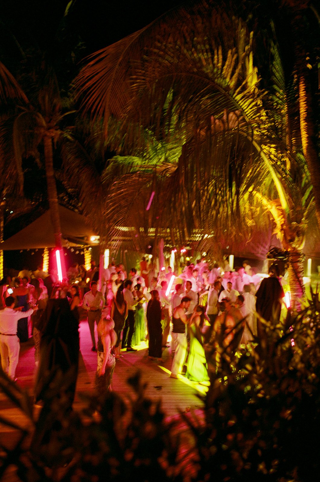 alexis andrew wedding-1534_websize.jpg