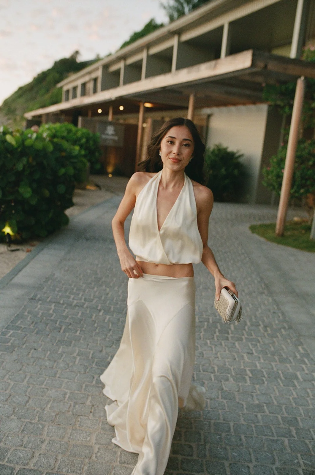 alexis andrew wedding-1057.jpg