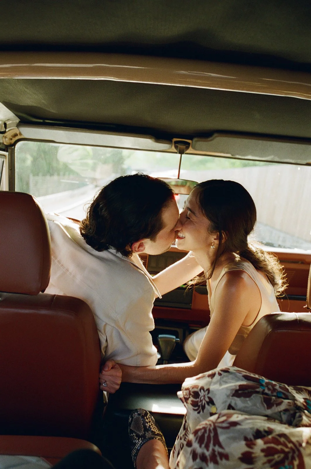 alexis andrew wedding-83.jpg