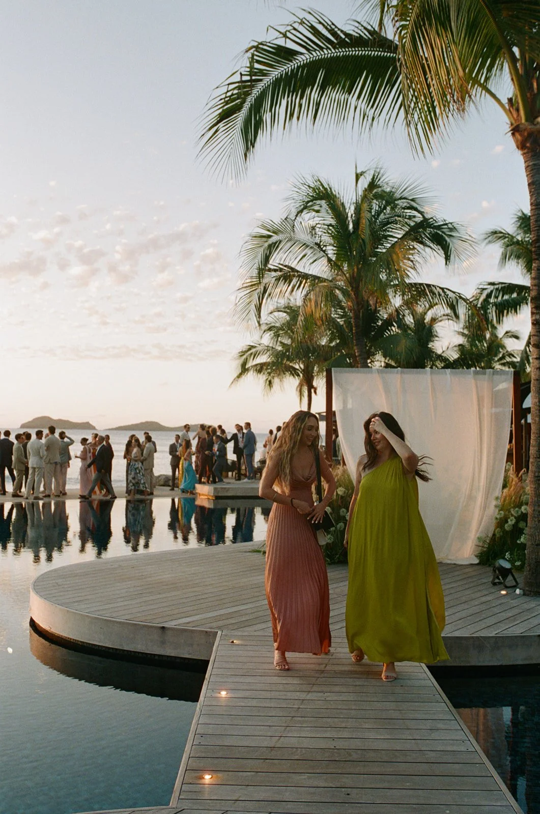 alexis andrew wedding-1052.jpg