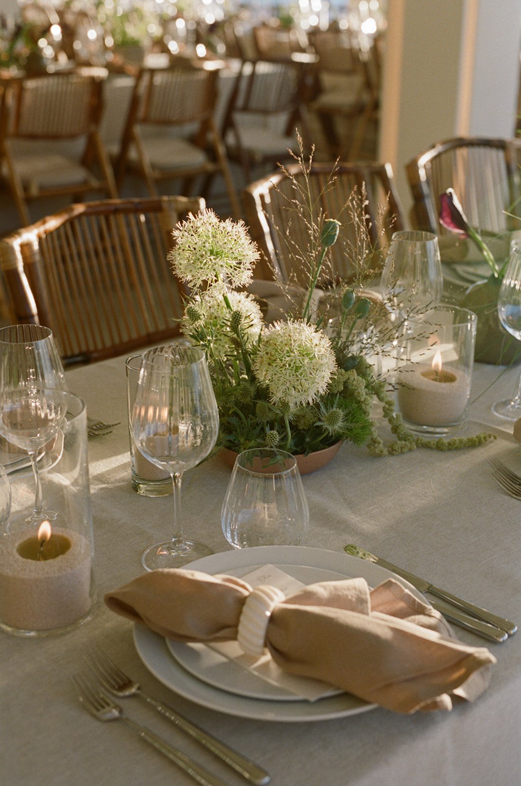 alexis andrew wedding-964.jpg