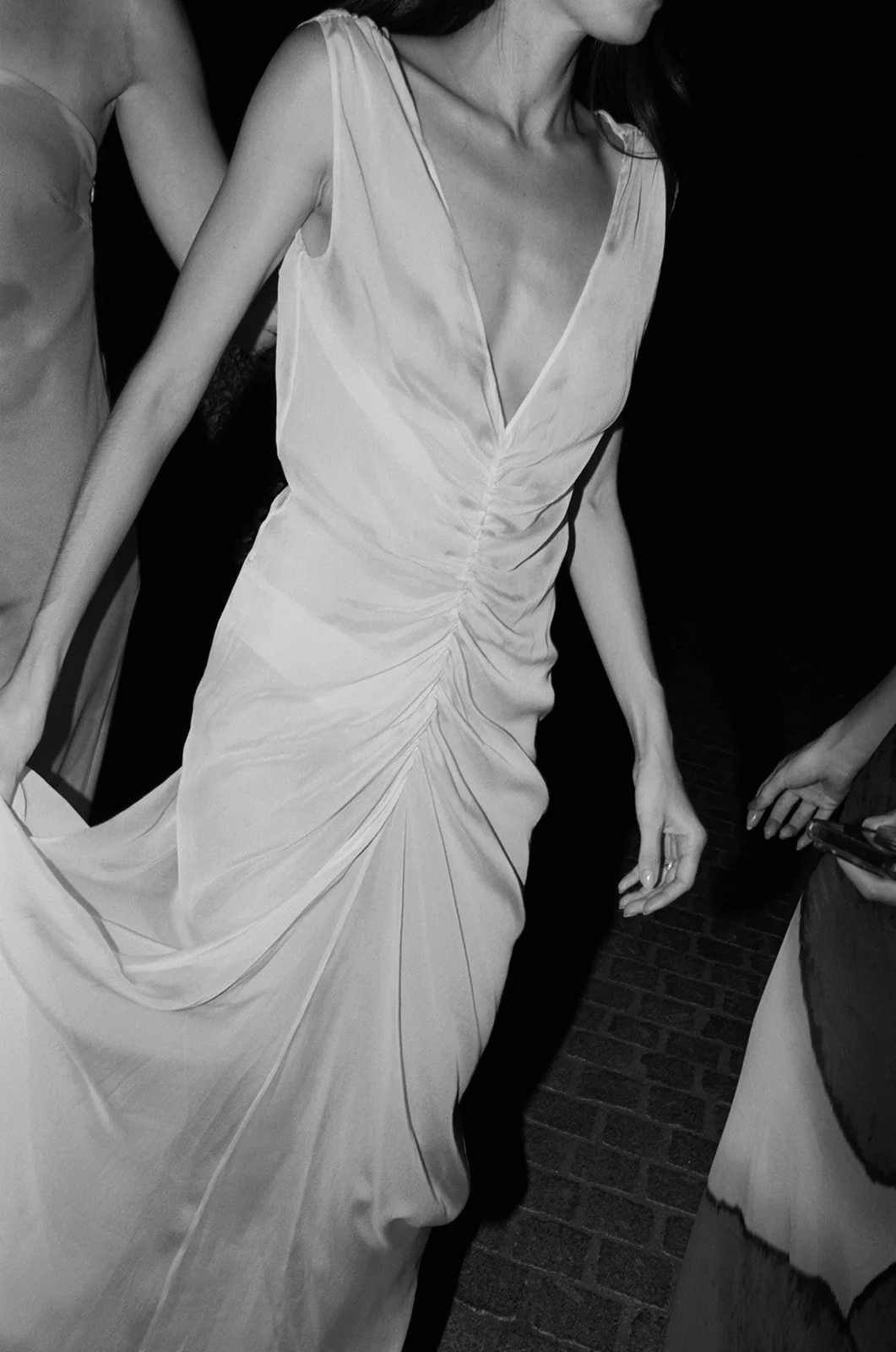 alexis andrew wedding-1337.jpg