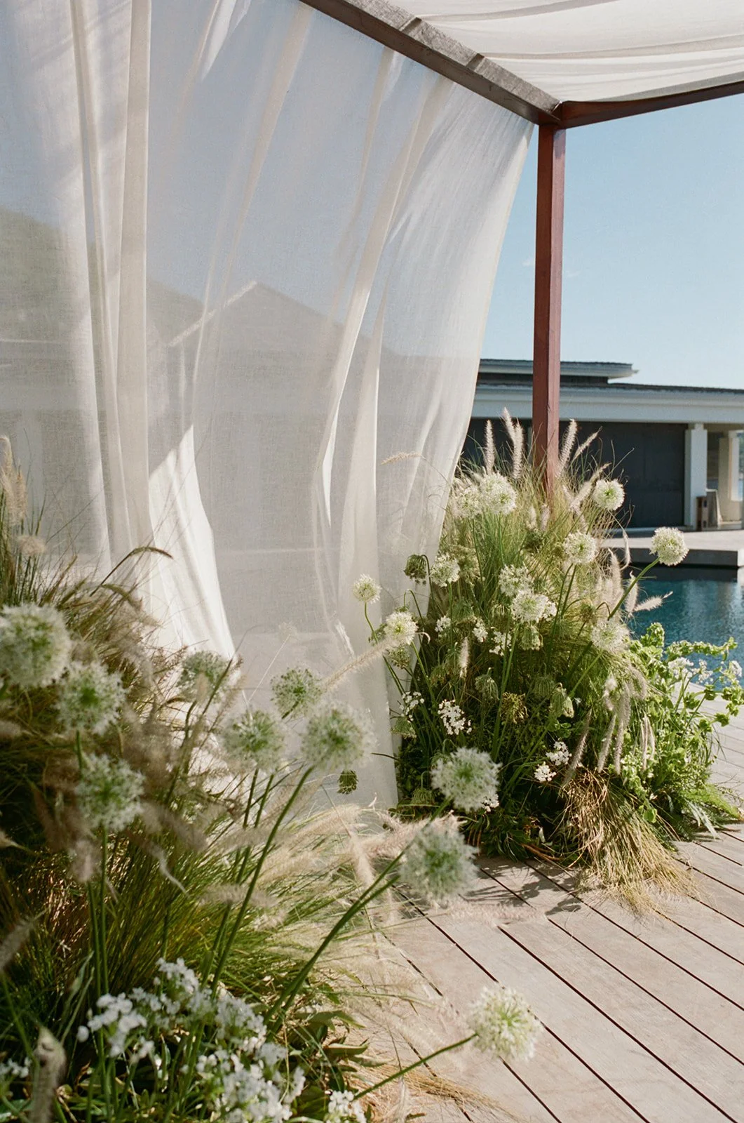 alexis andrew wedding-705.jpg