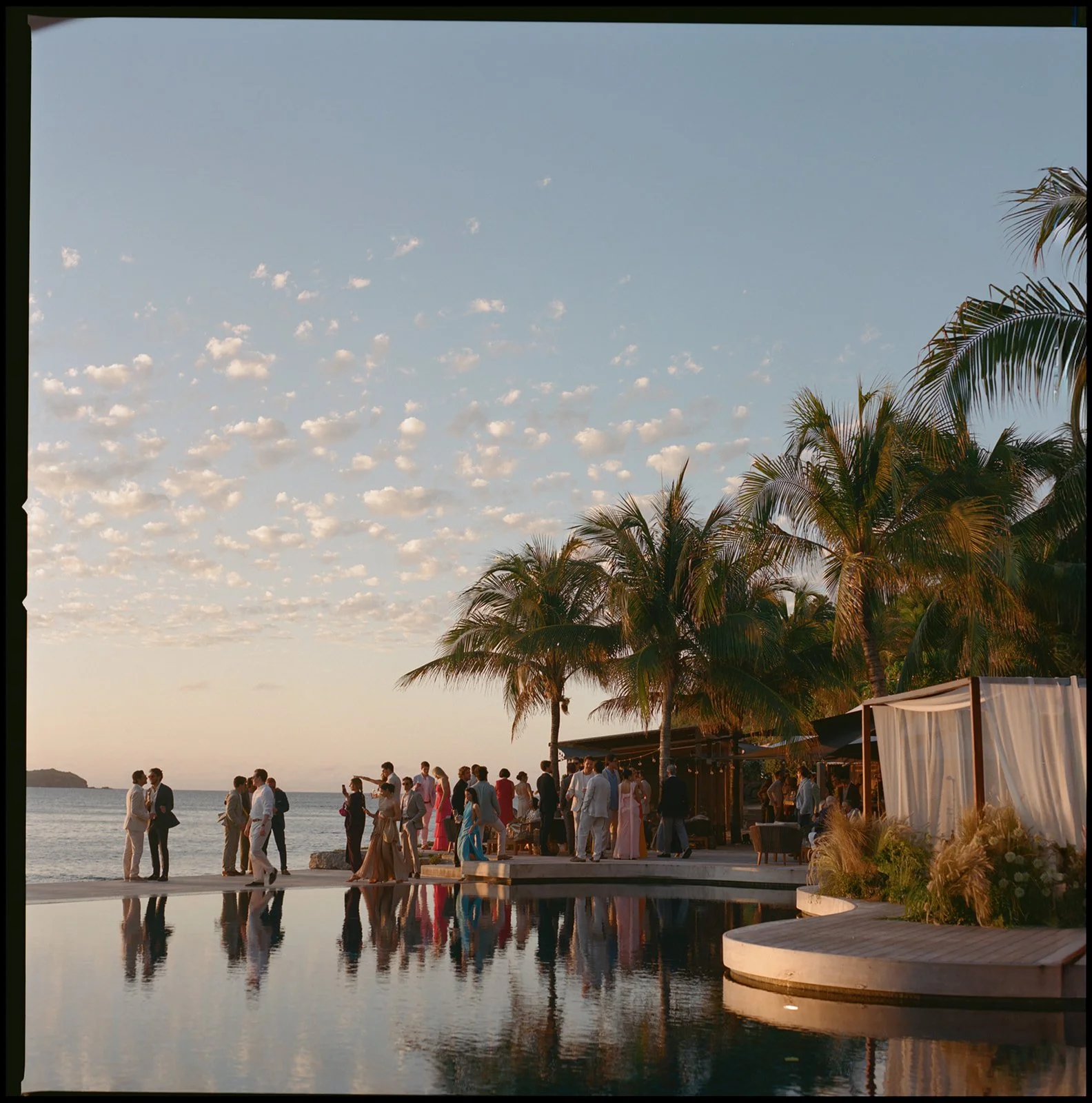 alexis andrew wedding-984.jpg