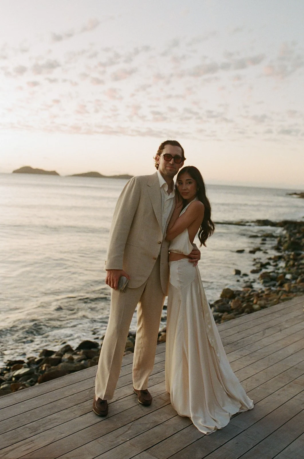 alexis andrew wedding-1083.jpg