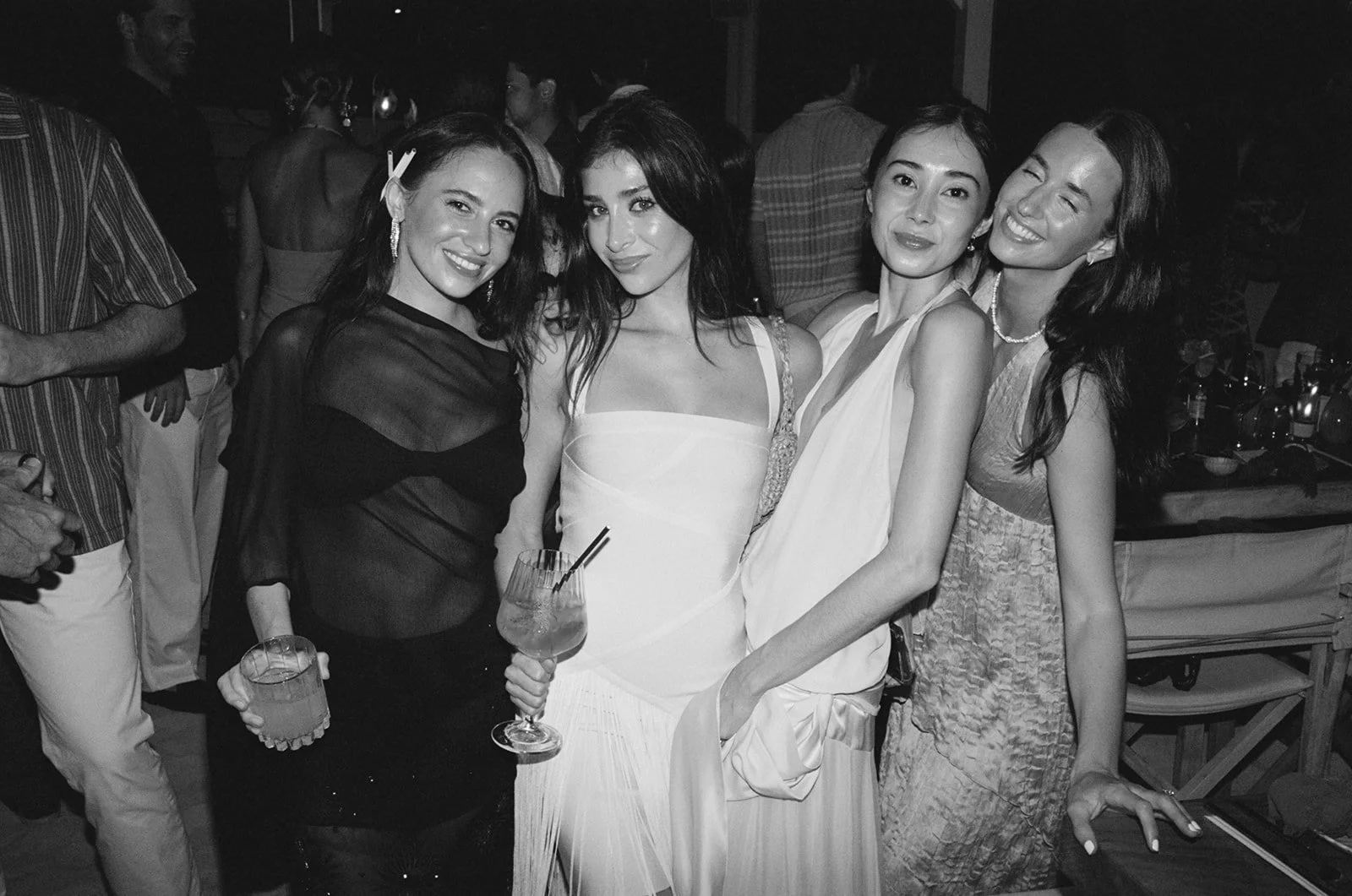 alexis andrew wedding-371.jpg
