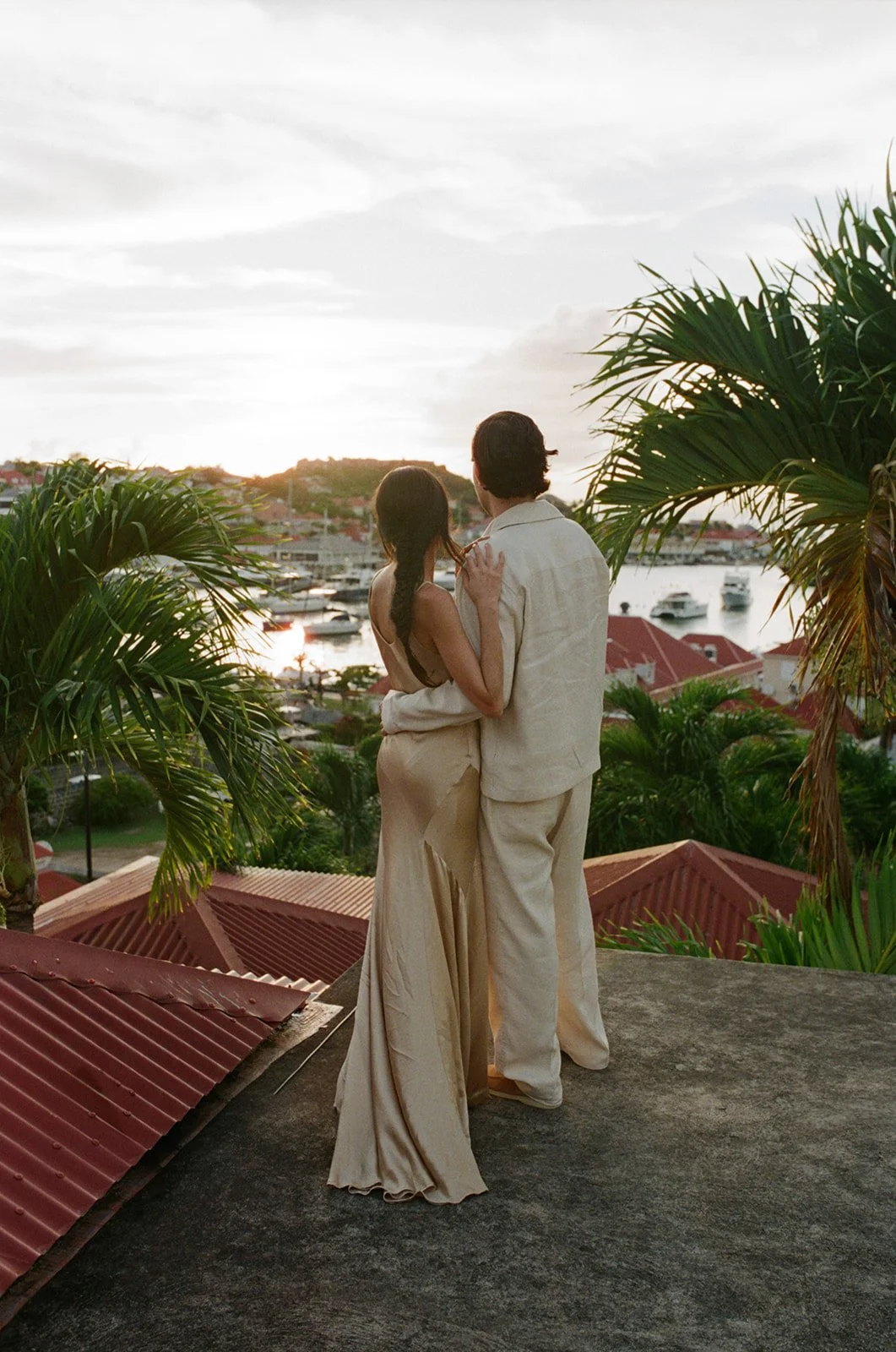 alexis andrew wedding-102.jpg