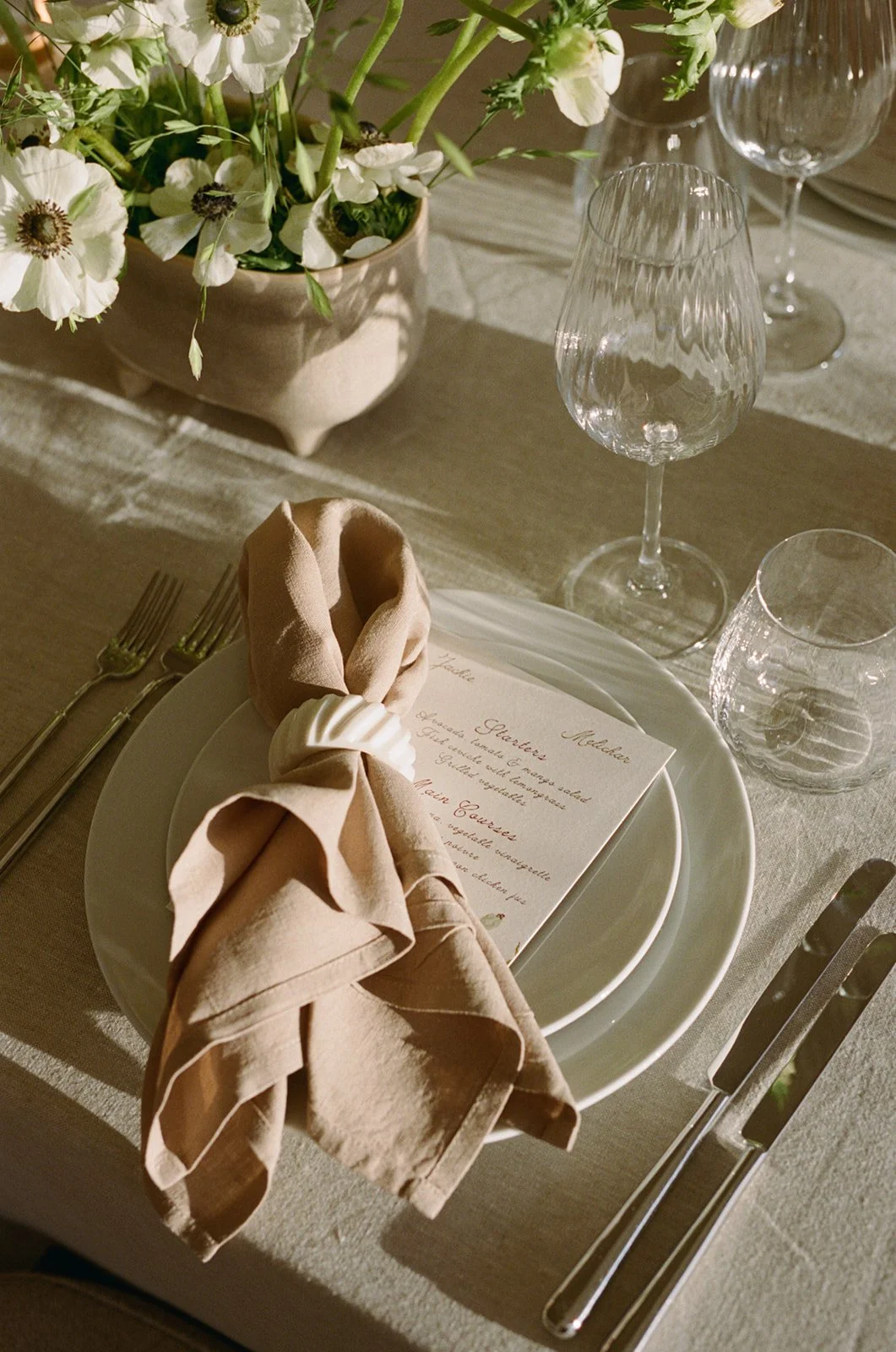 alexis andrew wedding-1073-2_websize.jpg