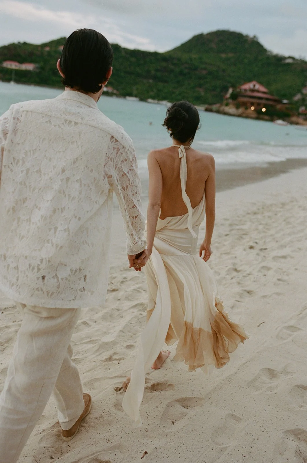 alexis andrew wedding-208.jpg