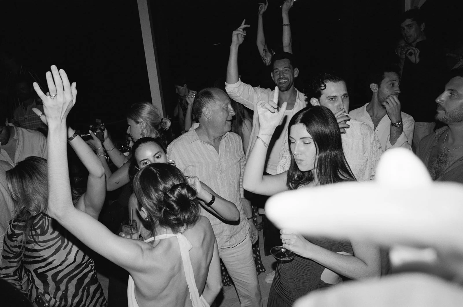 alexis andrew wedding-437.jpg